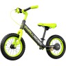 Беговел SMALL RIDER RANGER 3 NEON лайм